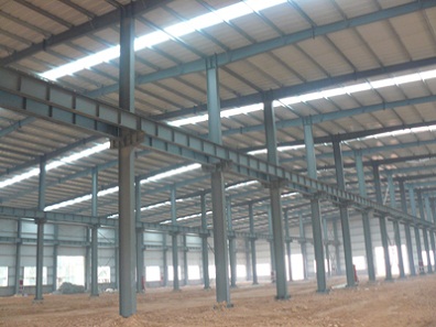 �S��䓽Y(ji��)��(g��u)1