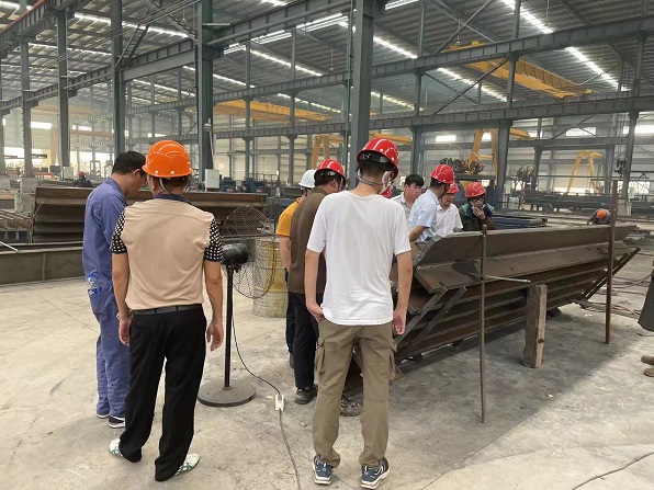 �S���h(hu��n)��12