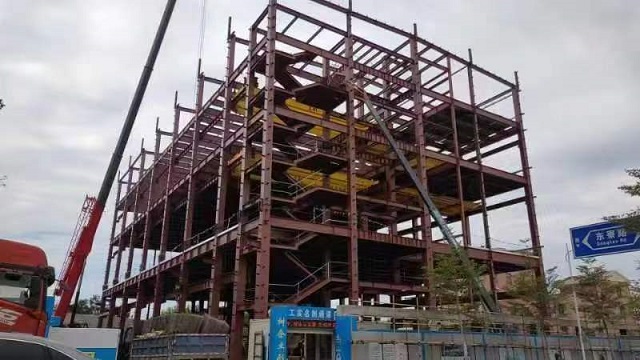 �S��䓽Y(ji��)��(g��u)12