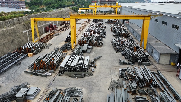 �ٺ껯�W(xu��)9