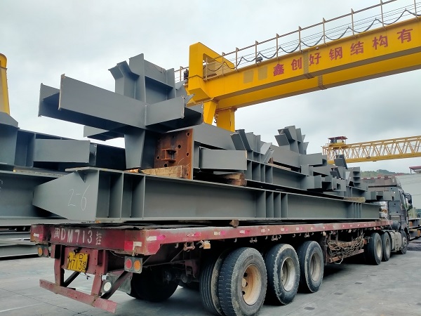 �ٺ껯�W(xu��)8